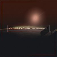 cloudkicker
